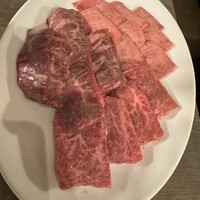 うしごろバンビーナ 恵比寿本店 - 