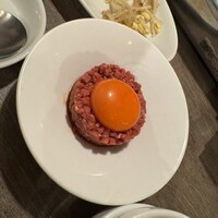 うしごろバンビーナ 恵比寿本店 - 