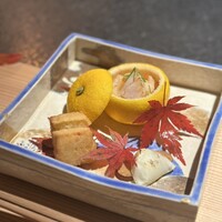 日本焼肉はせ川 別亭 銀座店 - 