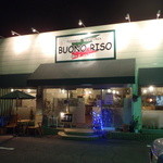 BUONO RISO - 