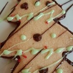 クリスタルパレス レストラン - 