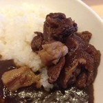 馬肉専門店 よかよか - 