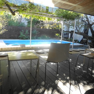 スターバックス・コーヒー_2