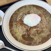 カレーハウス ひるぜん