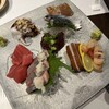 Sushi Toro - 