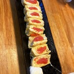 真心キッチンどらごんぼーる - 