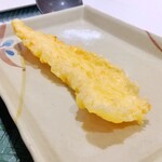 はなまるうどん - 