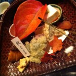 懐石料理 三木 - 