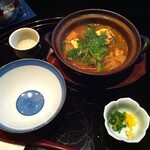 懐石料理 三木 - 