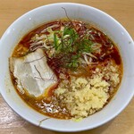 Ramen Kura - 