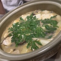 五鐵 夢境庵 - 