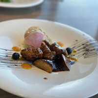 LUCIS GARDEN 恵比寿 - 