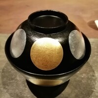 和食 板垣 - 椀物