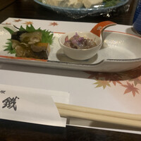 五鐵 夢境庵 - 
