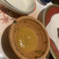 五鐵 夢境庵 - 