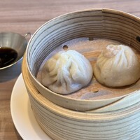 LUCIS GARDEN 恵比寿 - 
