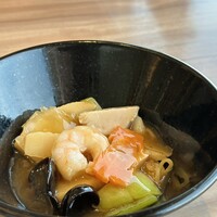 LUCIS GARDEN 恵比寿 - 