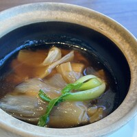 LUCIS GARDEN 恵比寿 - 