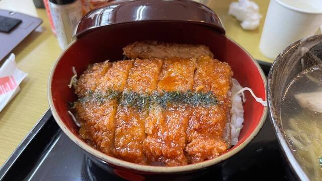 めだかのがっこ - 北塩原村その他（弁当）の写真