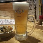 焼きもの家 慶 - 