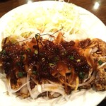 串衛門 - 2023年11月16日