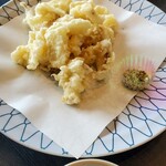 河太郎 呼子店 - 