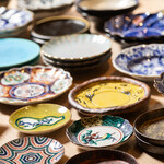 ちんぷんかんぷん - 