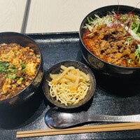 中国料理verite - 
