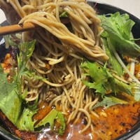 中国料理verite - 