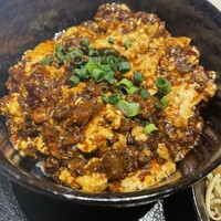 中国料理verite - 