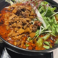 中国料理verite - 