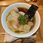 飯田商店 - 