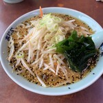 Ajihei Ramen - 