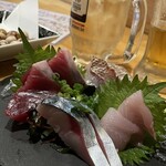 焼きもの家 慶 - 