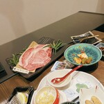 肉の変態集団 疾風ホルモン - 