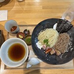 飯田商店 - 