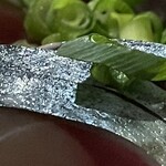 焼きもの家 慶 - 