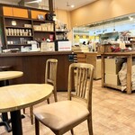 イタリアのおいしいお菓子 アレグロドルチェ つかしん本店 - 