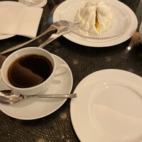 ROSSINI TERRACE - 
