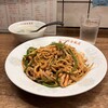 紫金飯店 原宿店