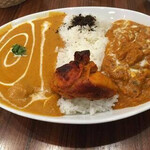 カトマンドゥカリーPUJA - 