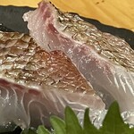 焼きもの家 慶 - 