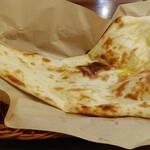 カトマンドゥカリーPUJA - 