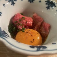 炭火焼肉 肉の匠 ひうち -  炭火焼肉 肉の匠 ひうち -