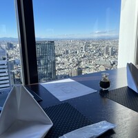 星空の中へ - 