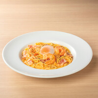 パスタ様① 治水 adidas ZX 1K 'Mint Rush Solar Yellow' GZ3543