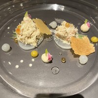 アルティザン ドゥ ラ トリュフ パリ - 
