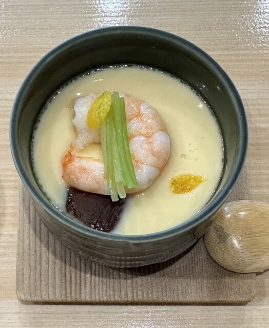 鮨処 喜ぜん - 六軒/寿司 | 食べログ