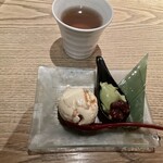 京都 まろまろ - 