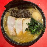 Ramen Atsugiya - 